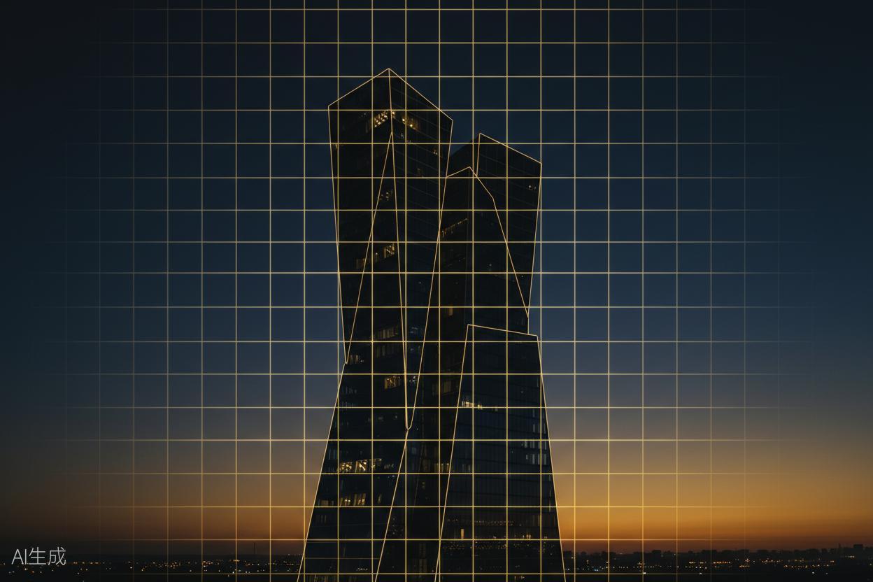 浏阳市灌缝机厂家